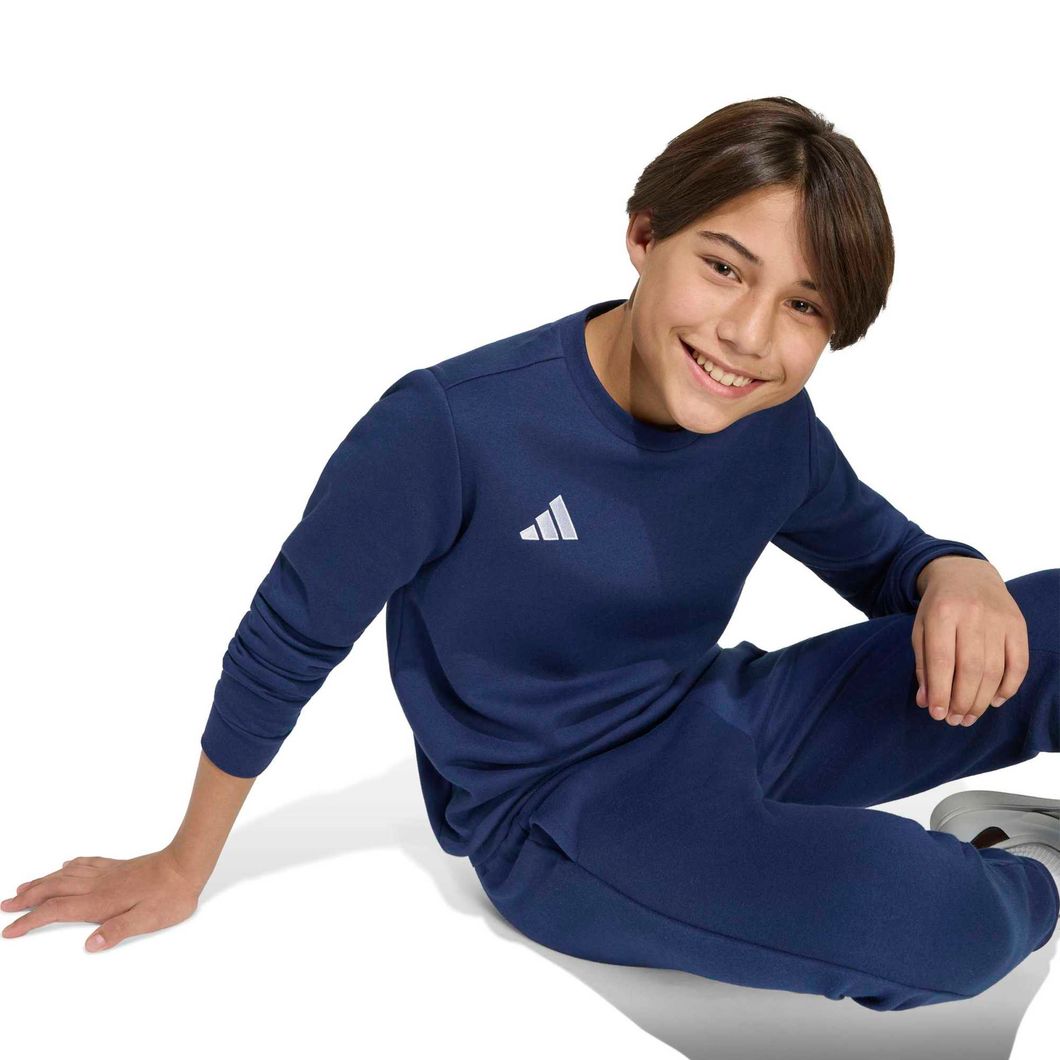 Entrada26 Sweatshirt