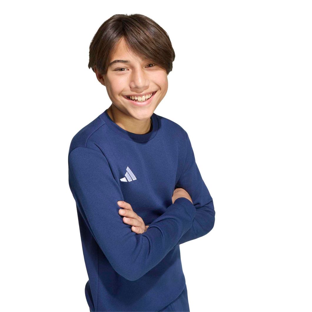 Entrada26 Sweatshirt