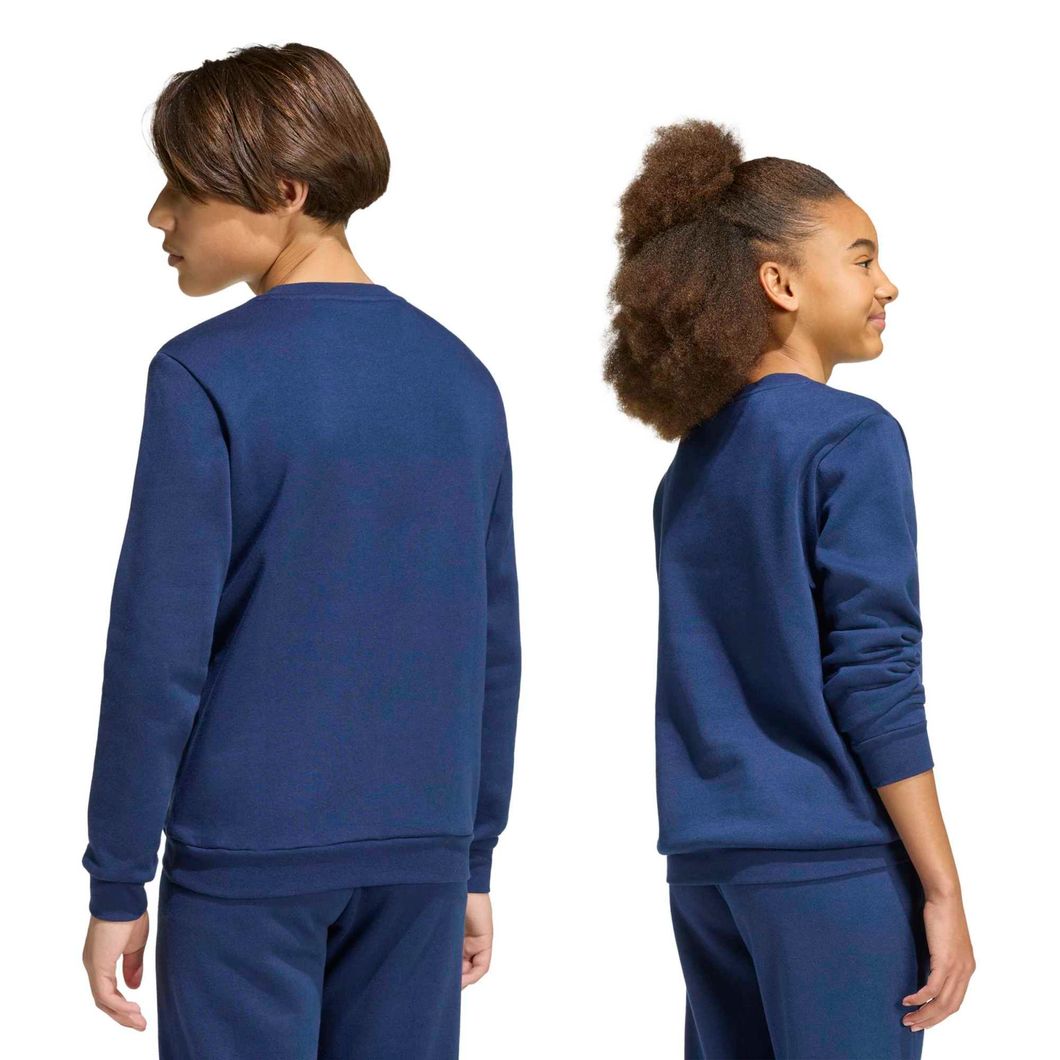 Entrada26 Sweatshirt