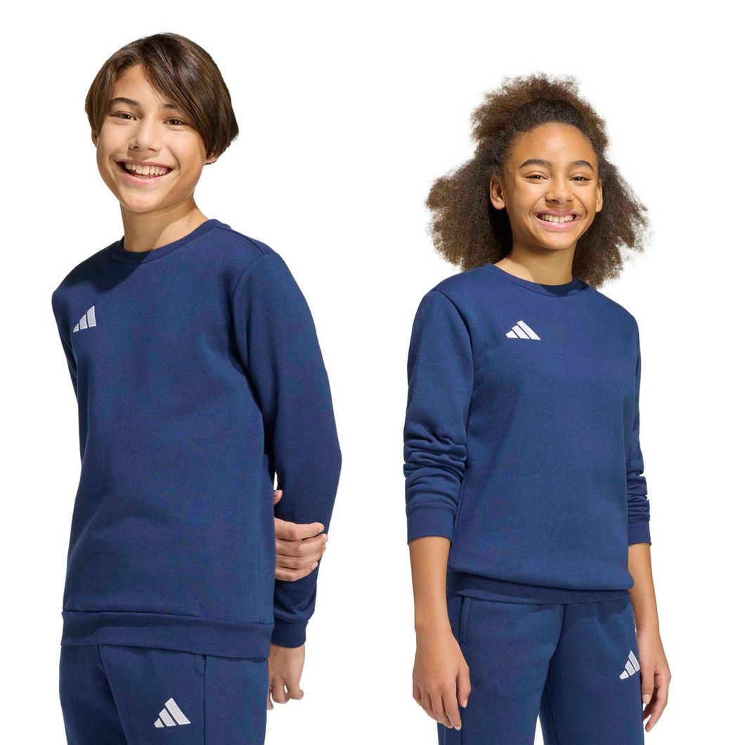 Entrada26 Sweatshirt