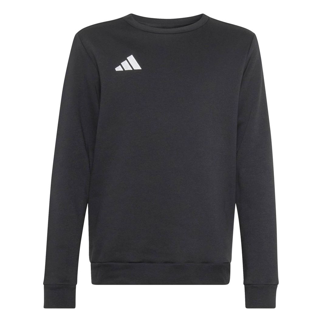 Entrada26 Sweatshirt