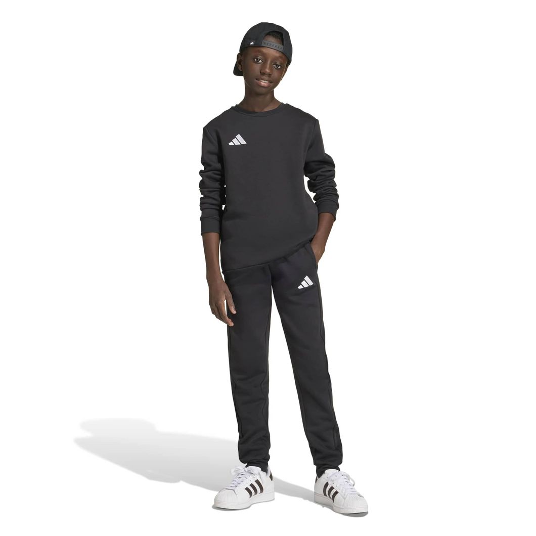 Entrada26 Sweatshirt