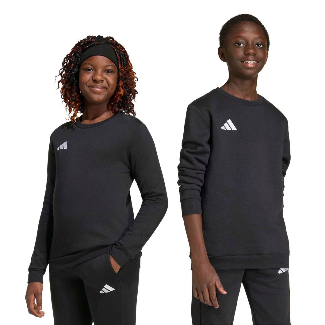Entrada26 Sweatshirt