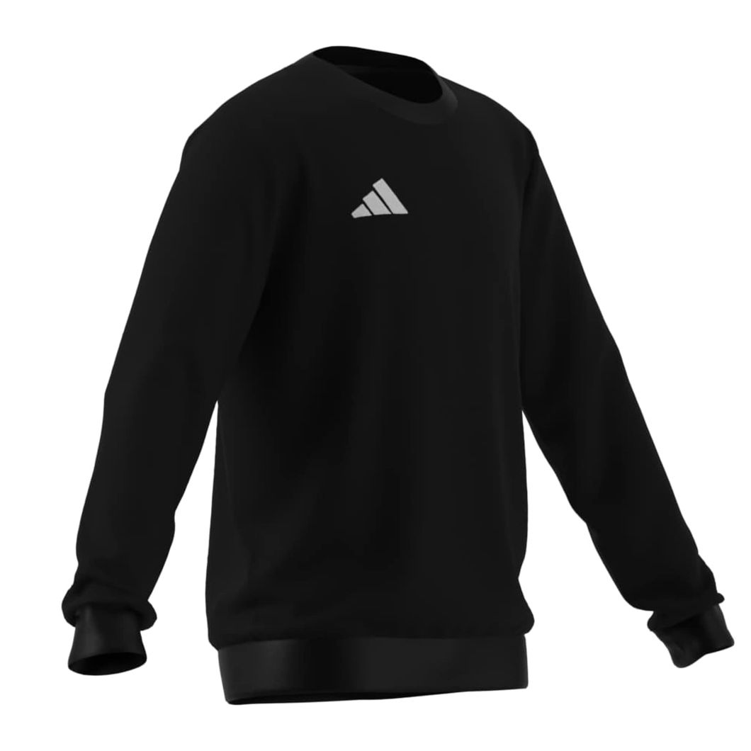 Entrada26 Sweatshirt
