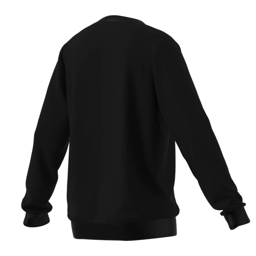 Entrada26 Sweatshirt