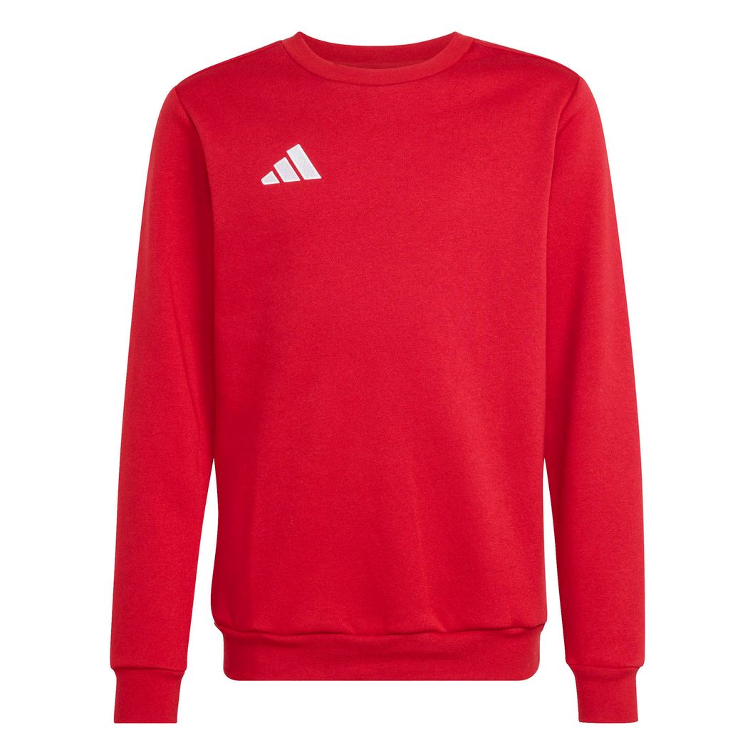 Entrada26 Sweatshirt