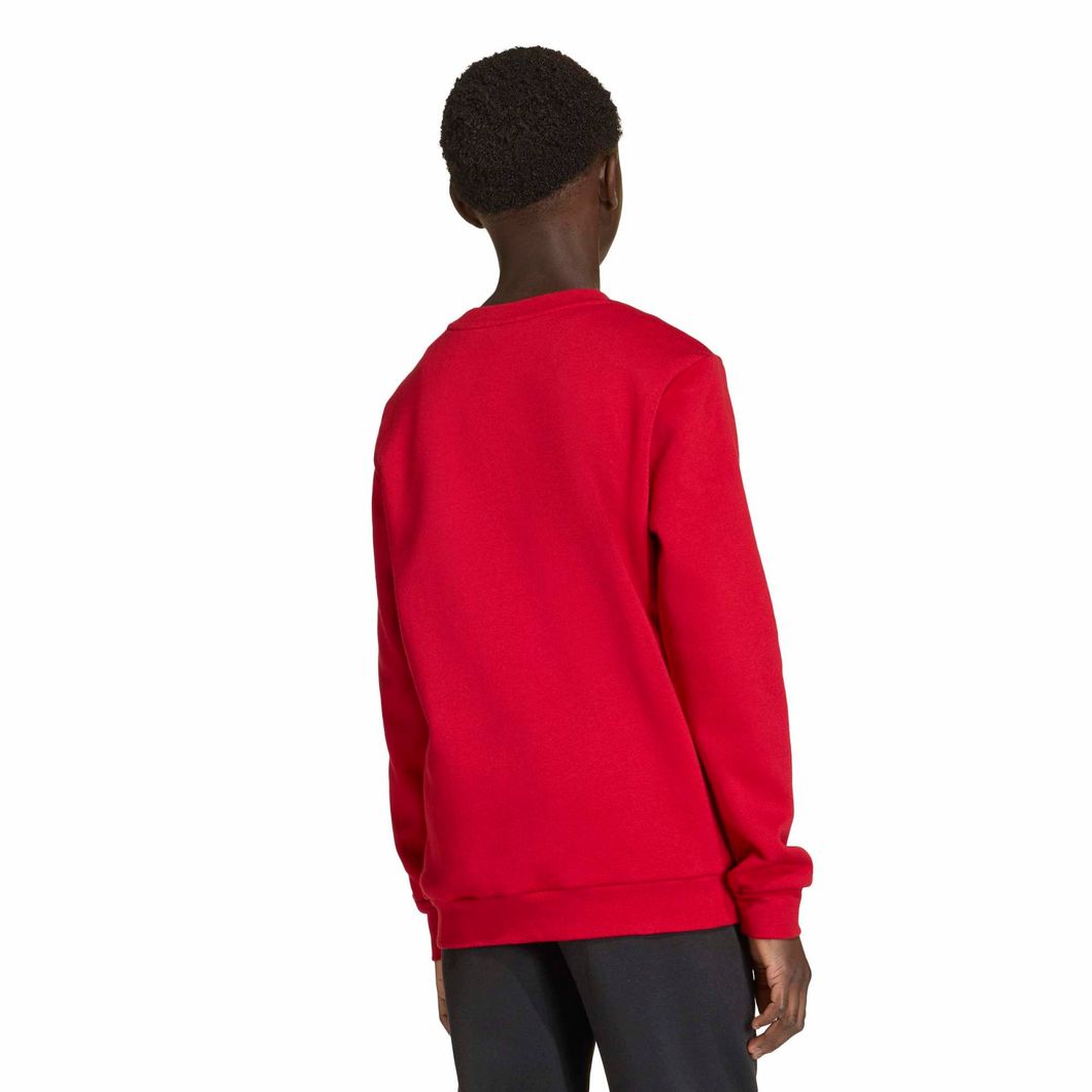 Entrada26 Sweatshirt