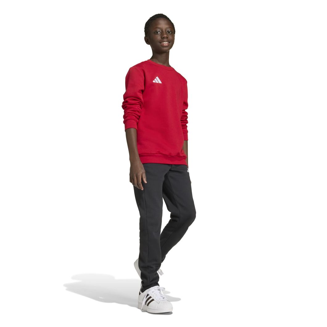 Entrada26 Sweatshirt