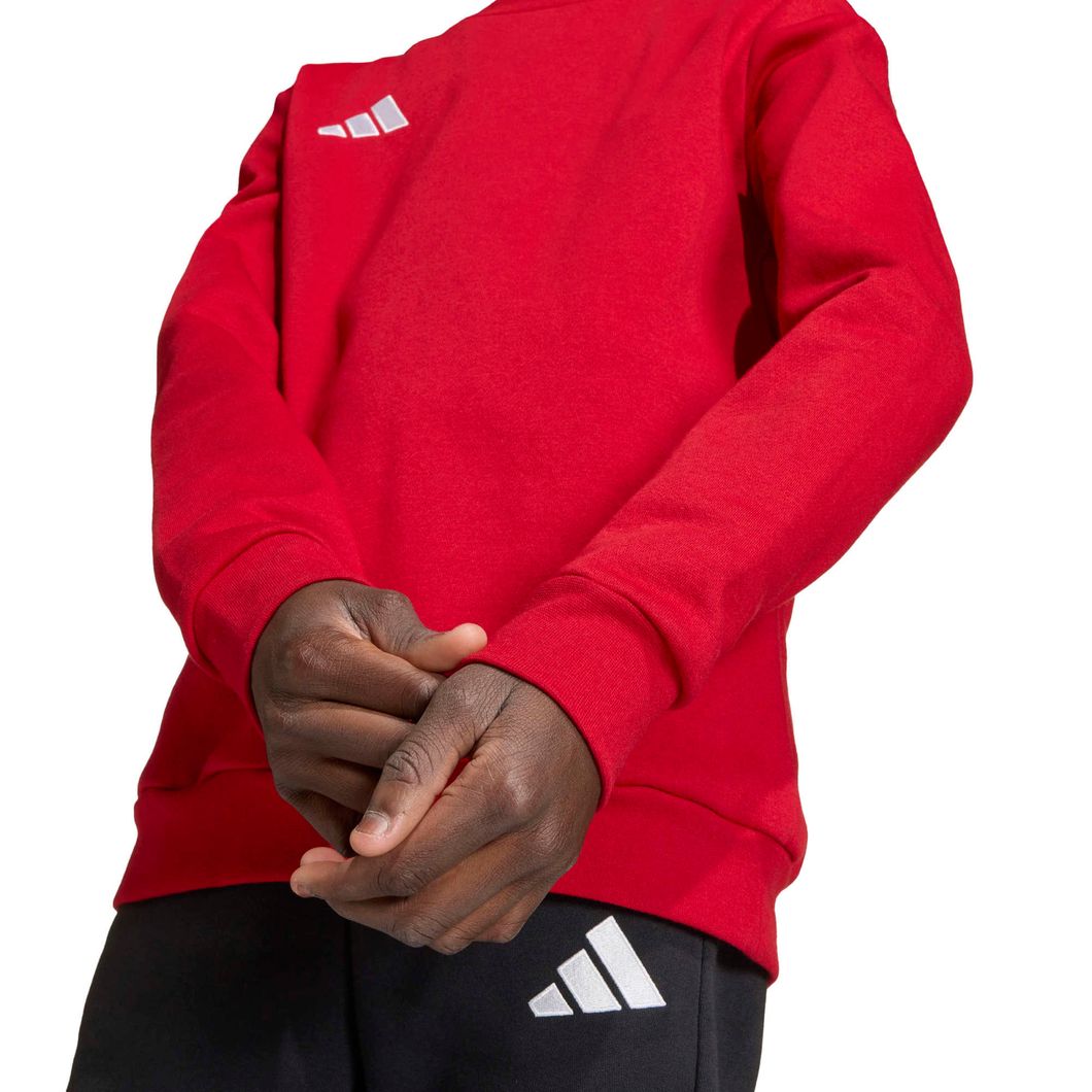 Entrada26 Sweatshirt