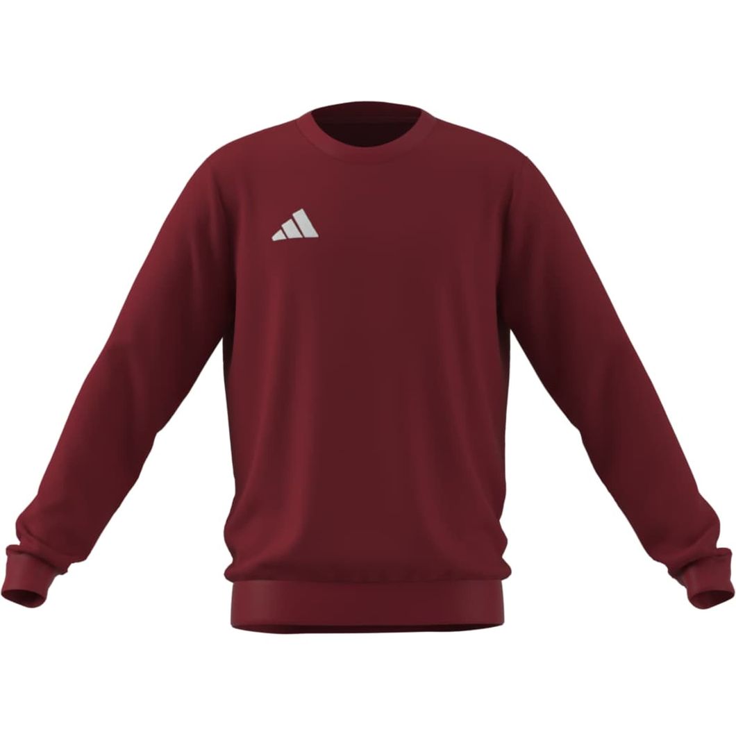 Entrada26 Sweatshirt