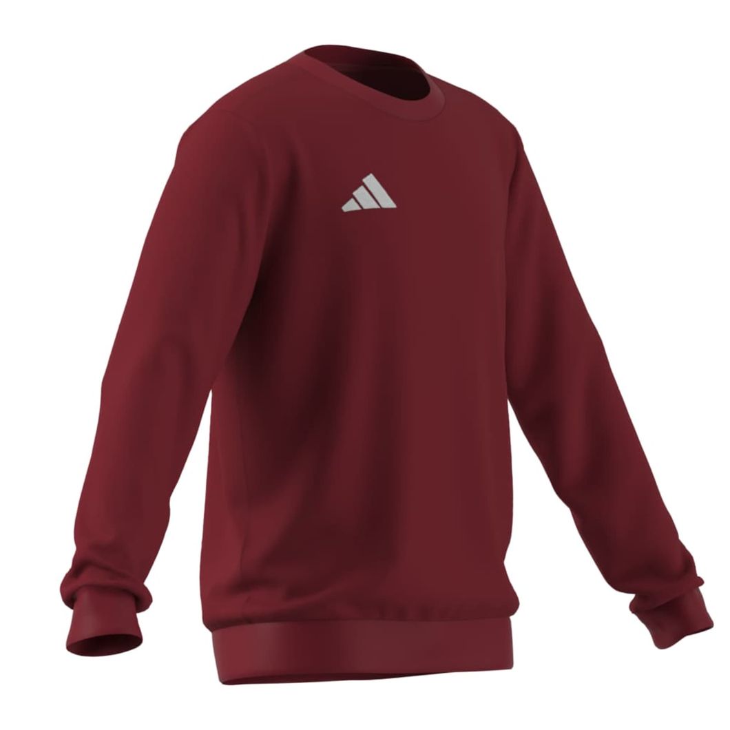 Entrada26 Sweatshirt