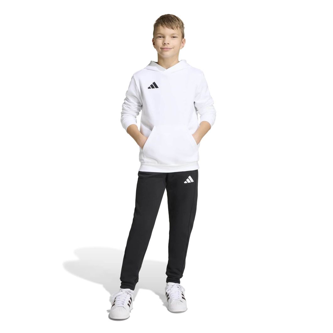 Entrada26 Hoodie Kids