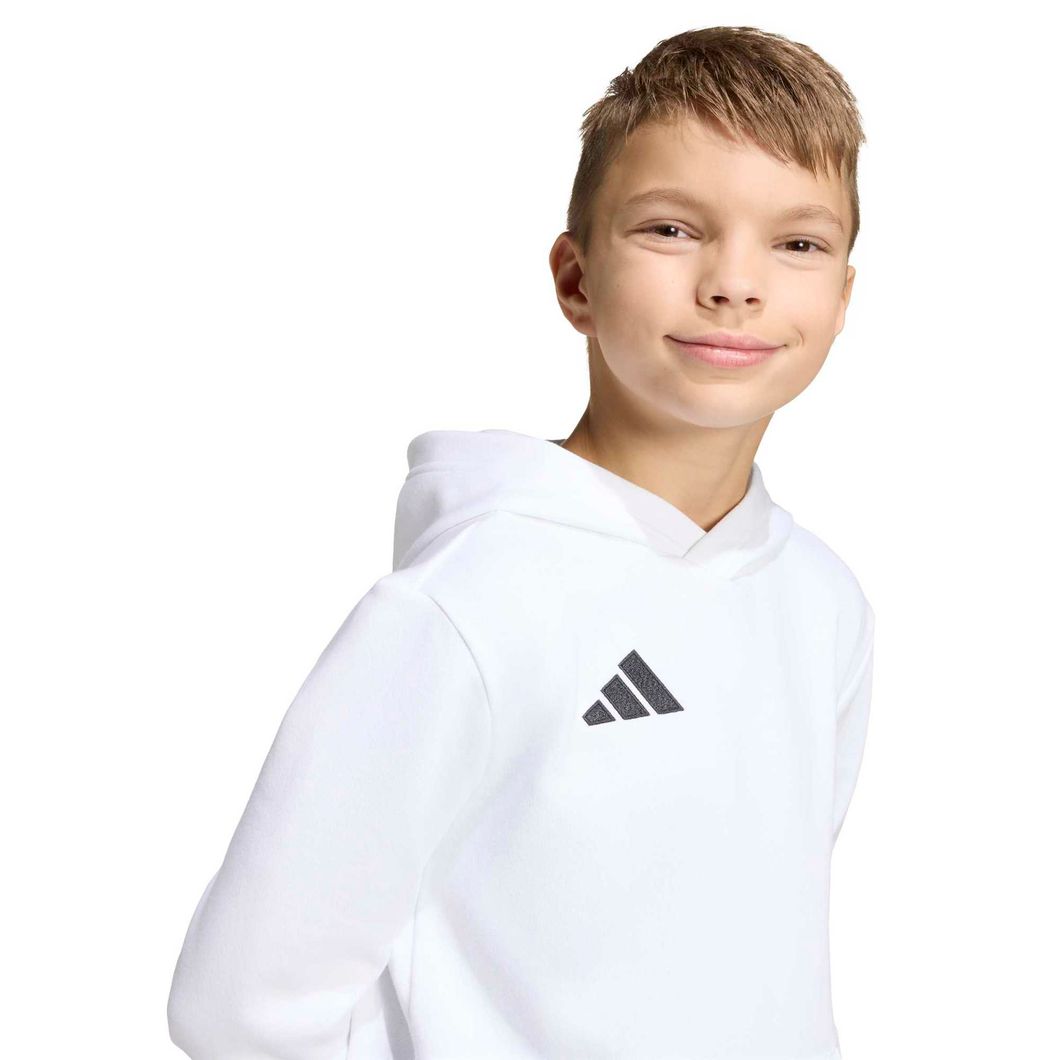 Entrada26 Hoodie Kids