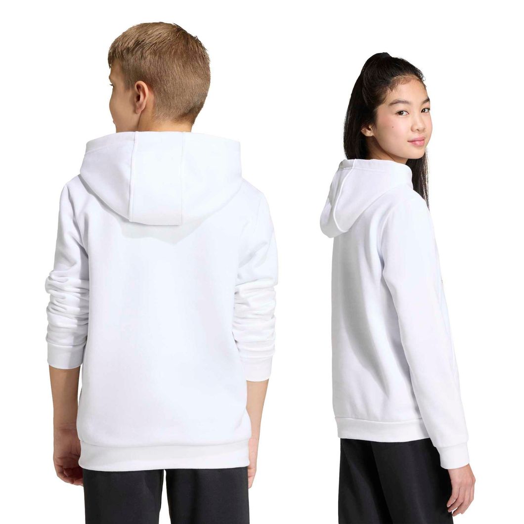 Entrada26 Hoodie Kids