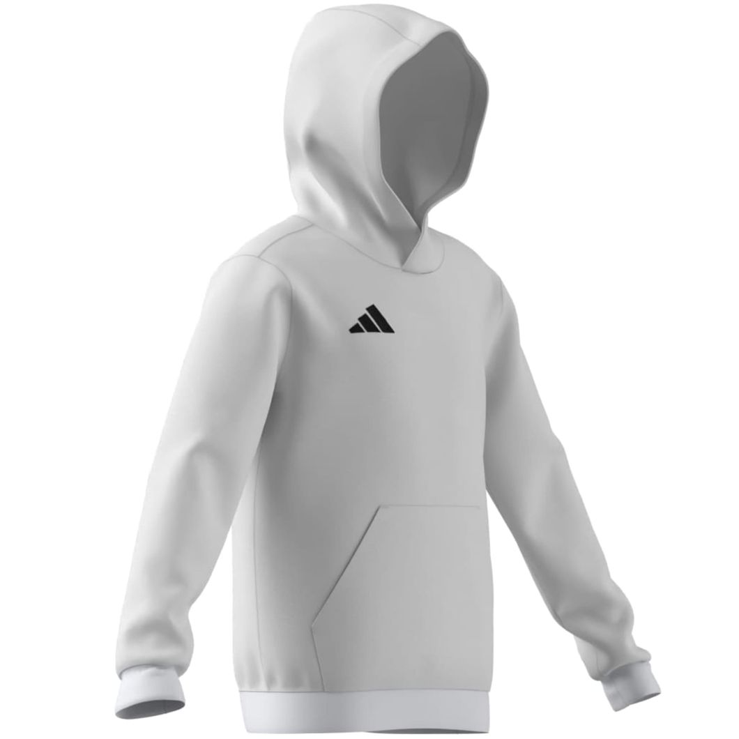 Entrada26 Hoodie Kids