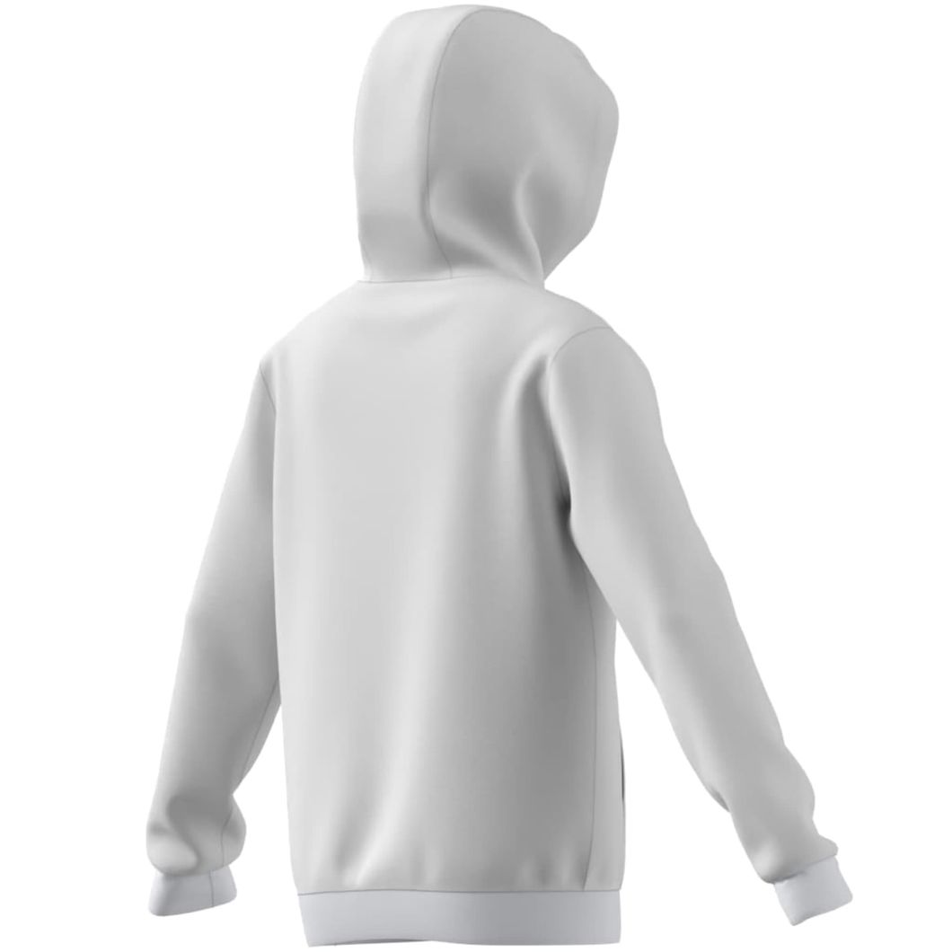 Entrada26 Hoodie Kids