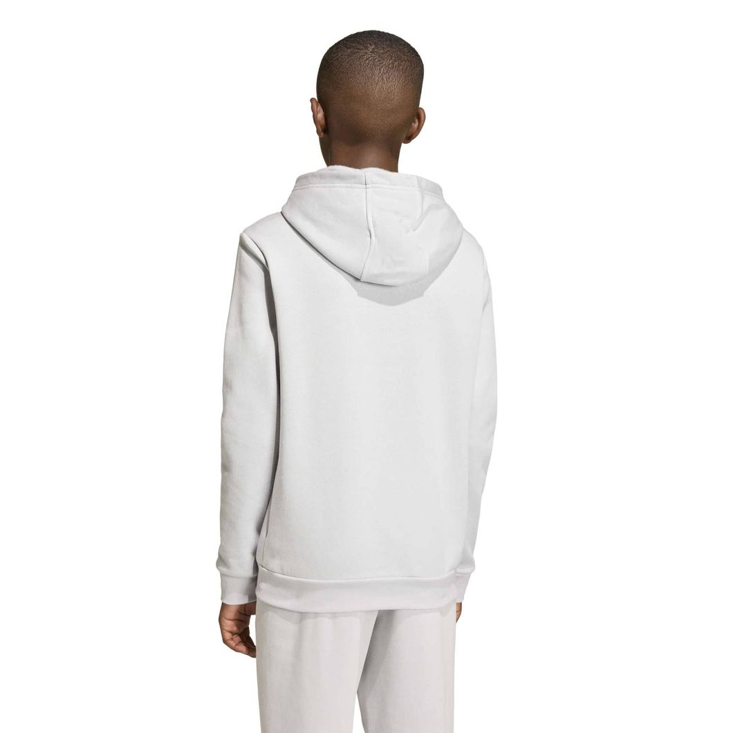 Entrada26 Hoodie Kids