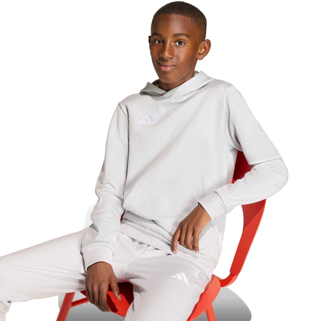 Entrada26 Hoodie Kids