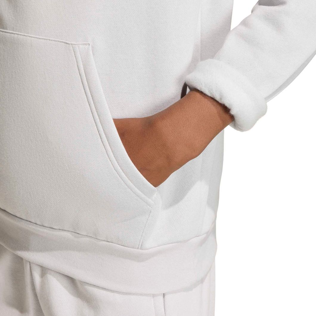Entrada26 Hoodie Kids