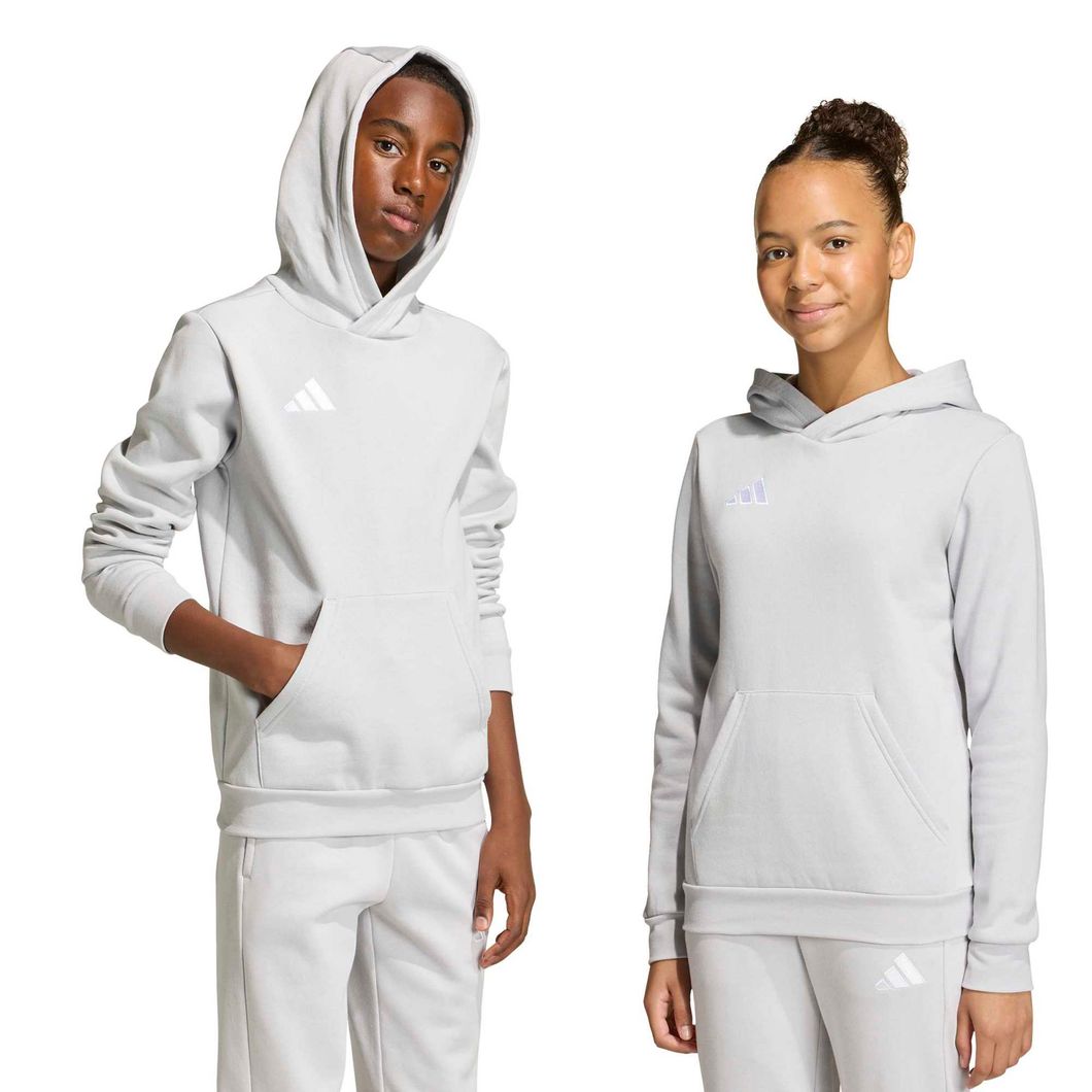 Entrada26 Hoodie Kids