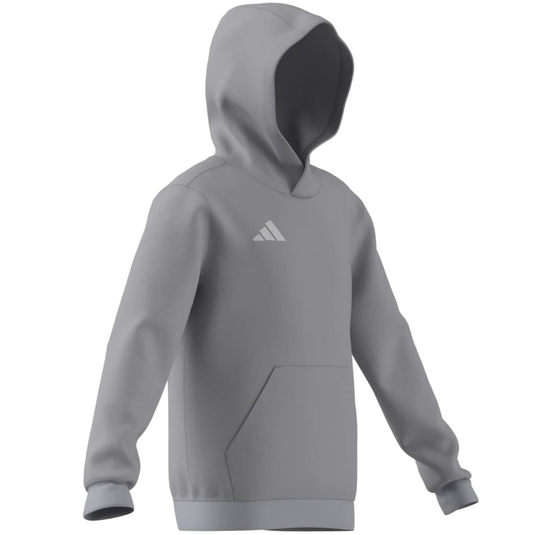 Entrada26 Hoodie Kids
