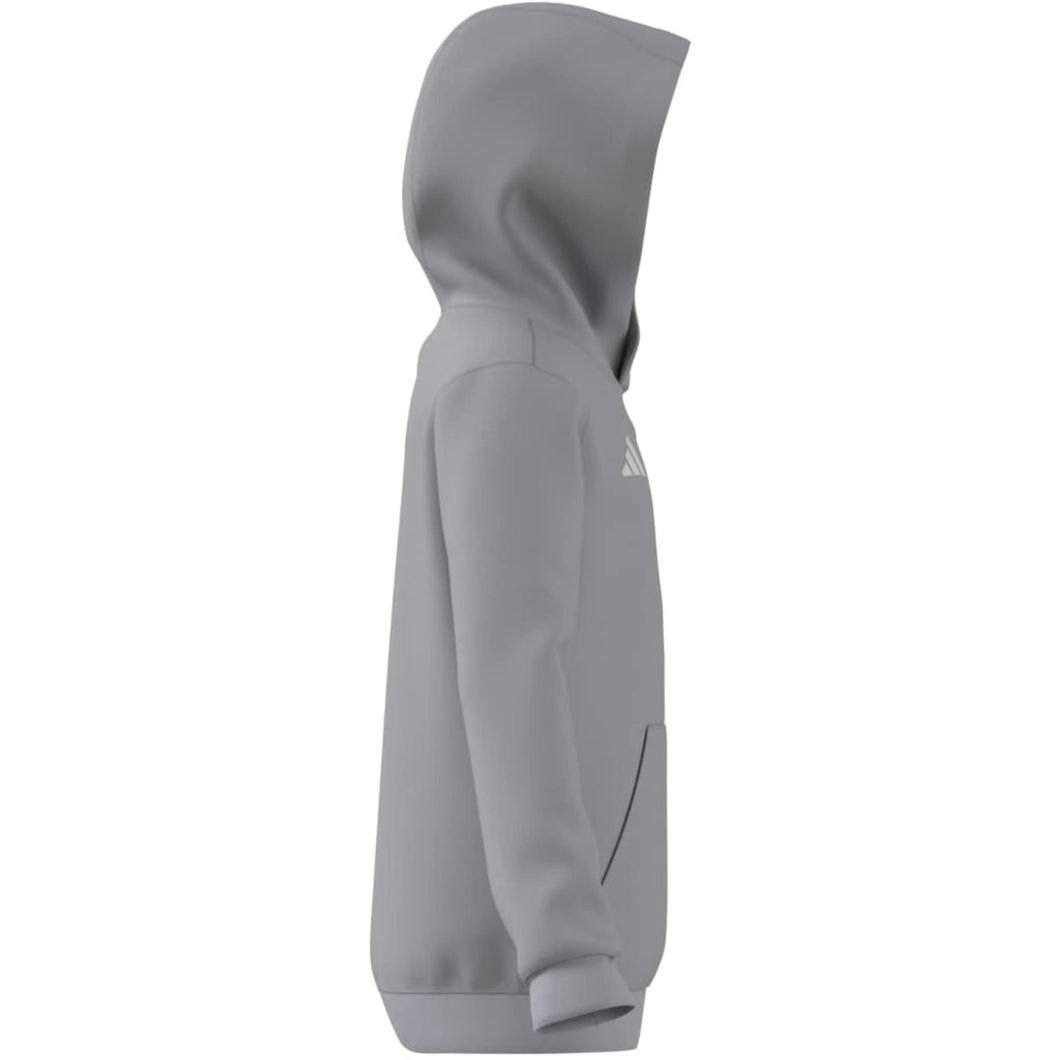 Entrada26 Hoodie Kids