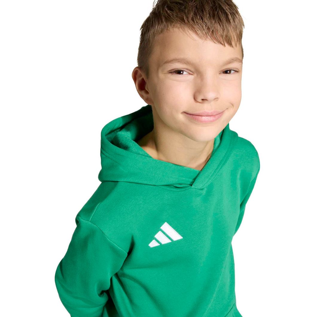 Entrada26 Hoodie Kids