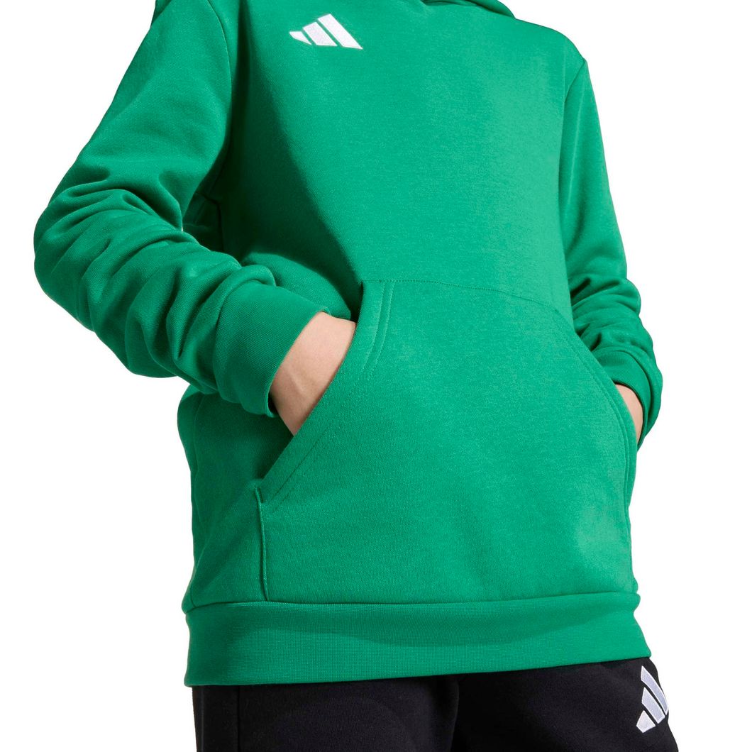 Entrada26 Hoodie Kids