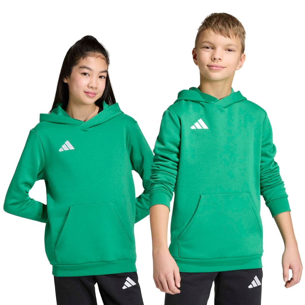 Entrada26 Hoodie Kids