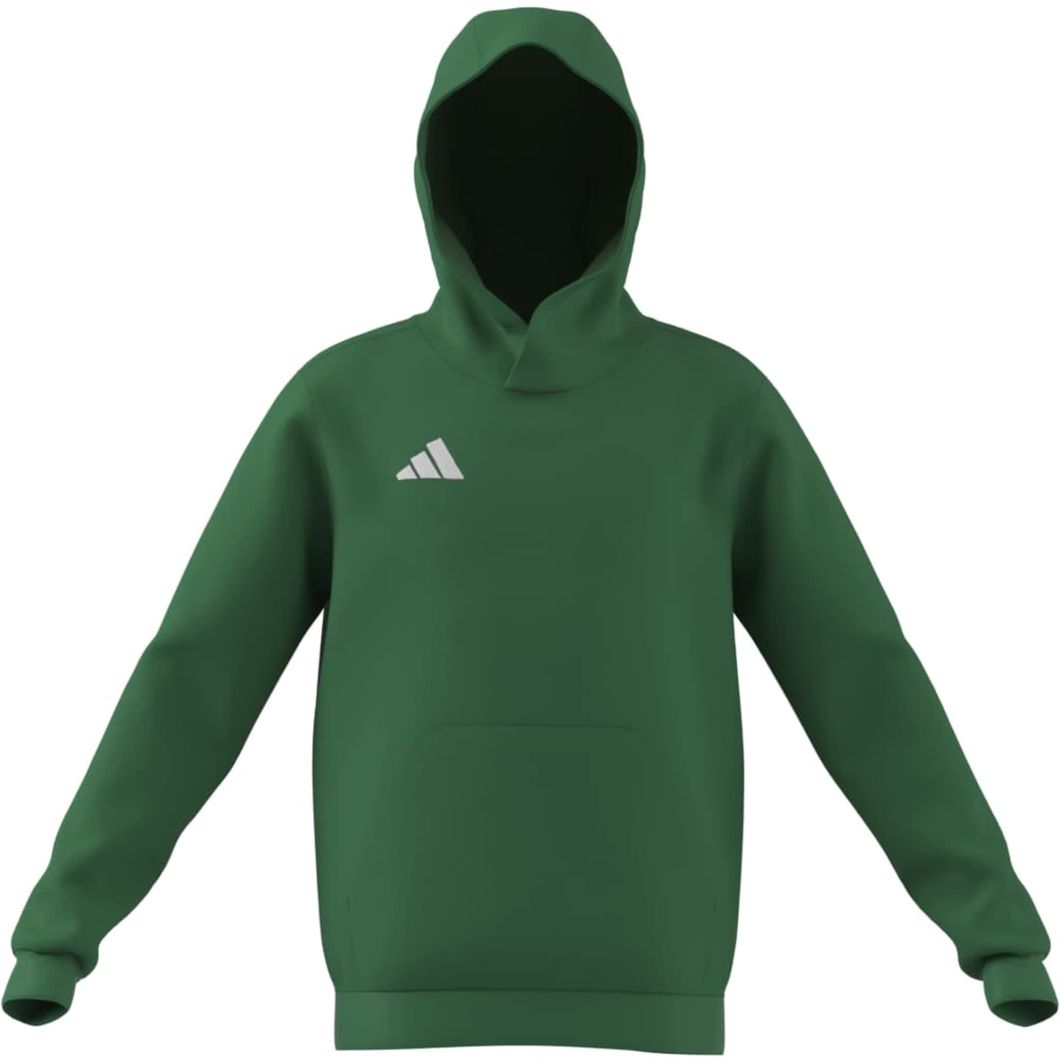 Entrada26 Hoodie Kids