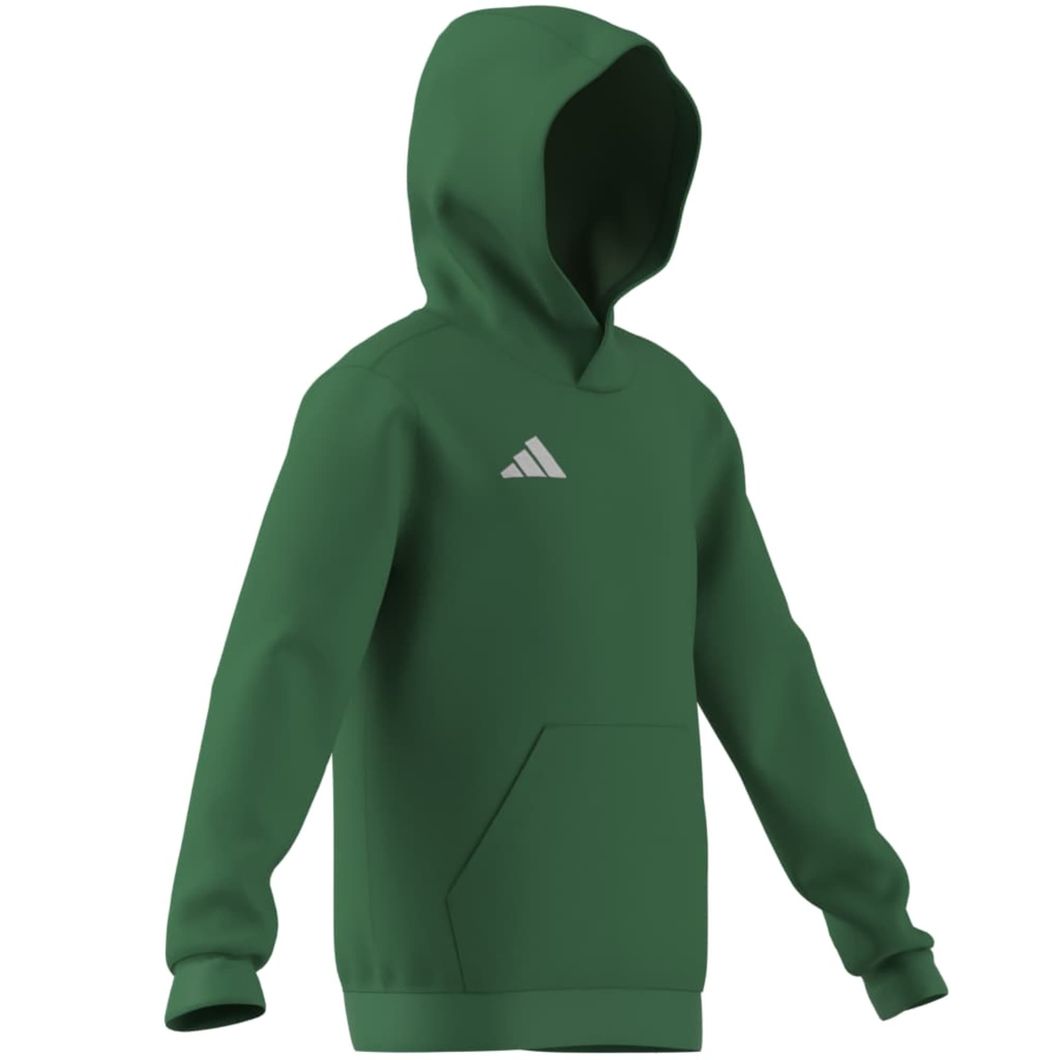 Entrada26 Hoodie Kids