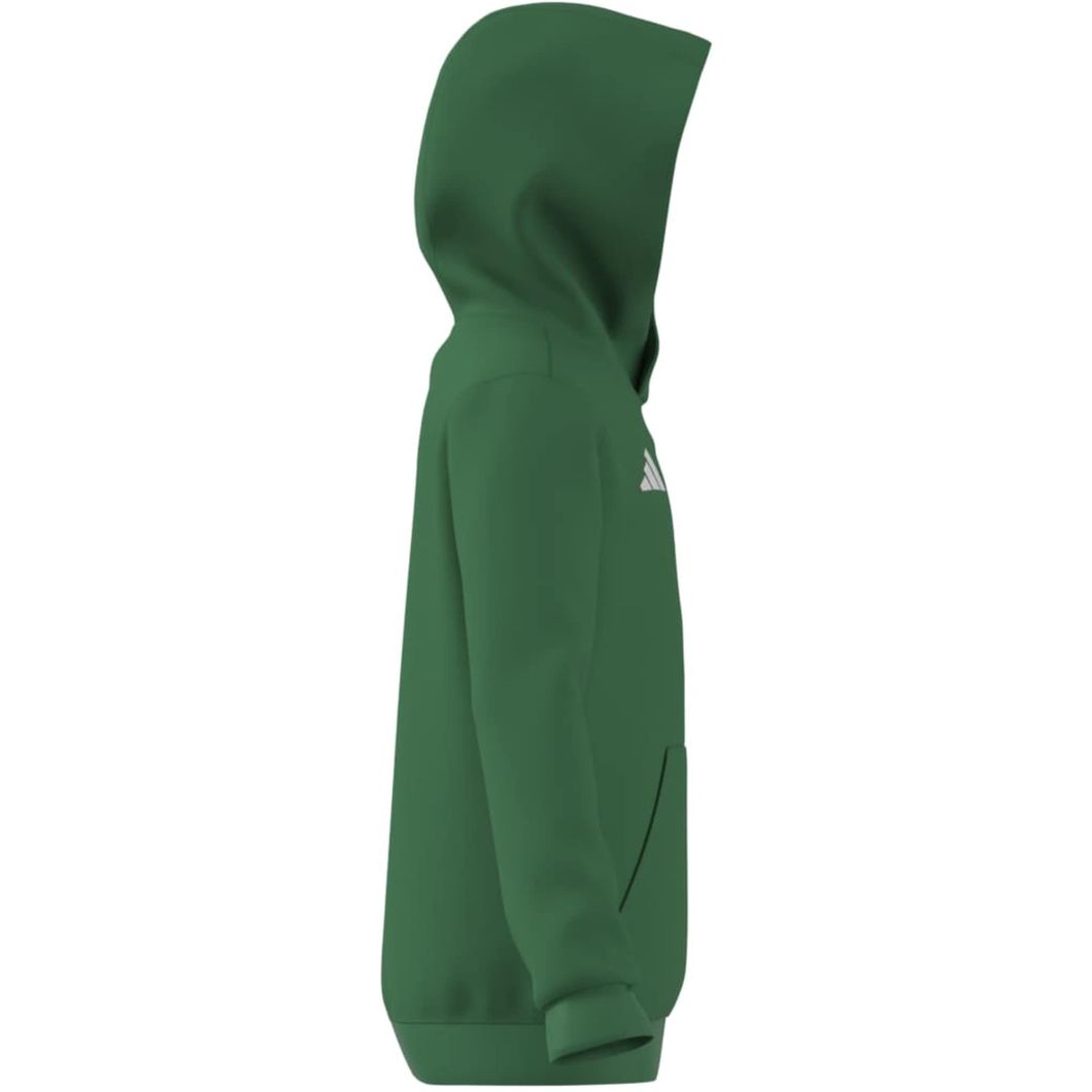 Entrada26 Hoodie Kids