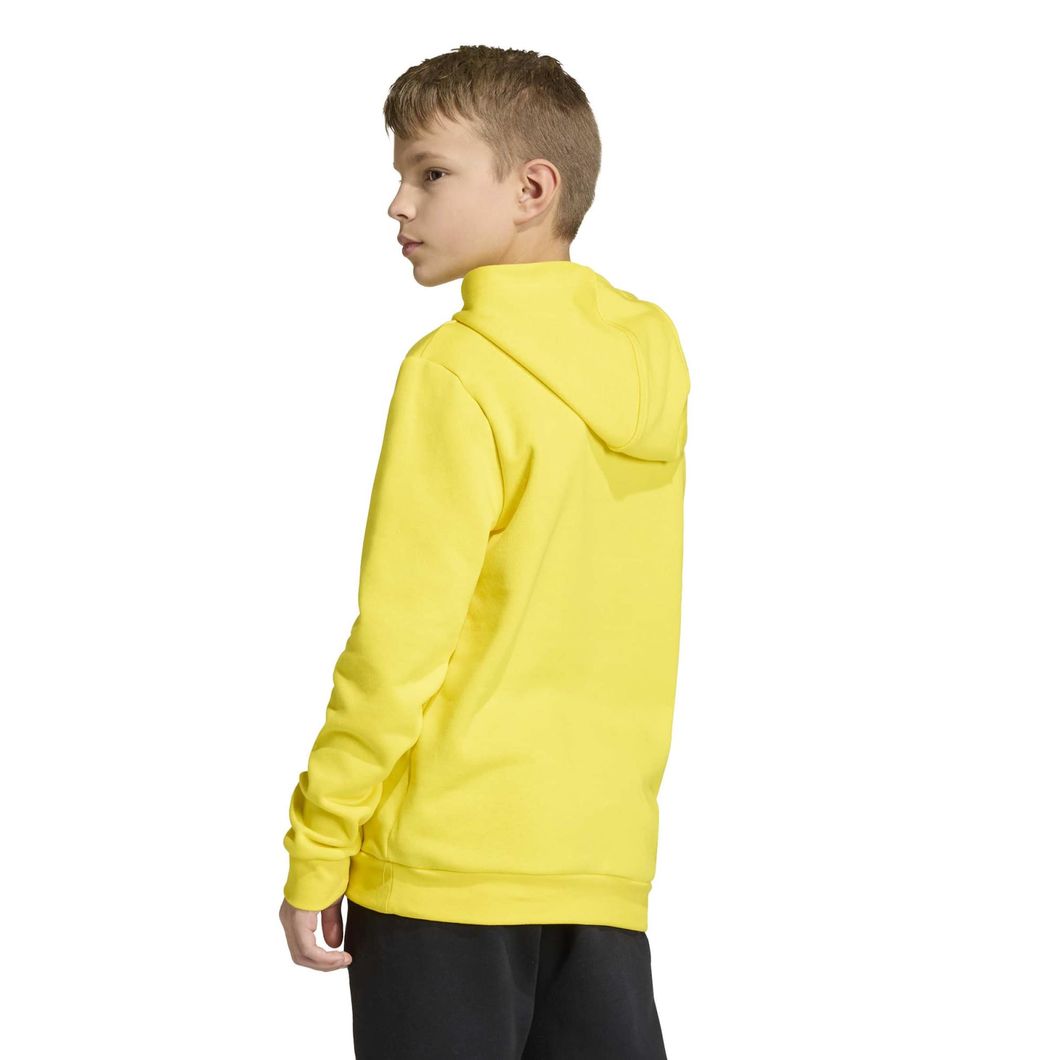 Entrada26 Hoodie Kids