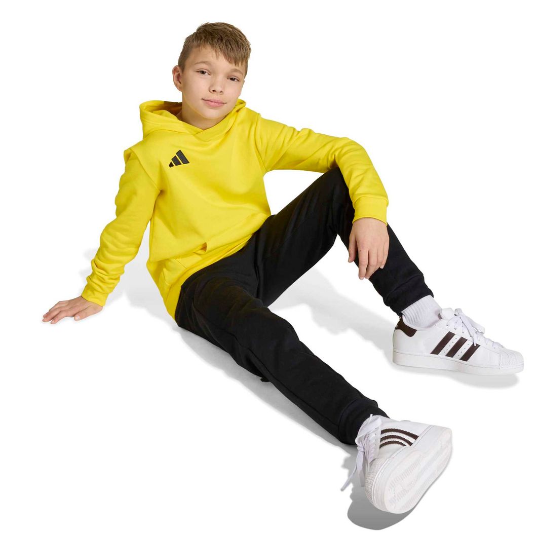 Entrada26 Hoodie Kids