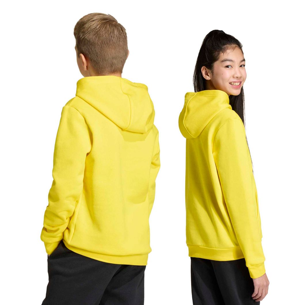 Entrada26 Hoodie Kids