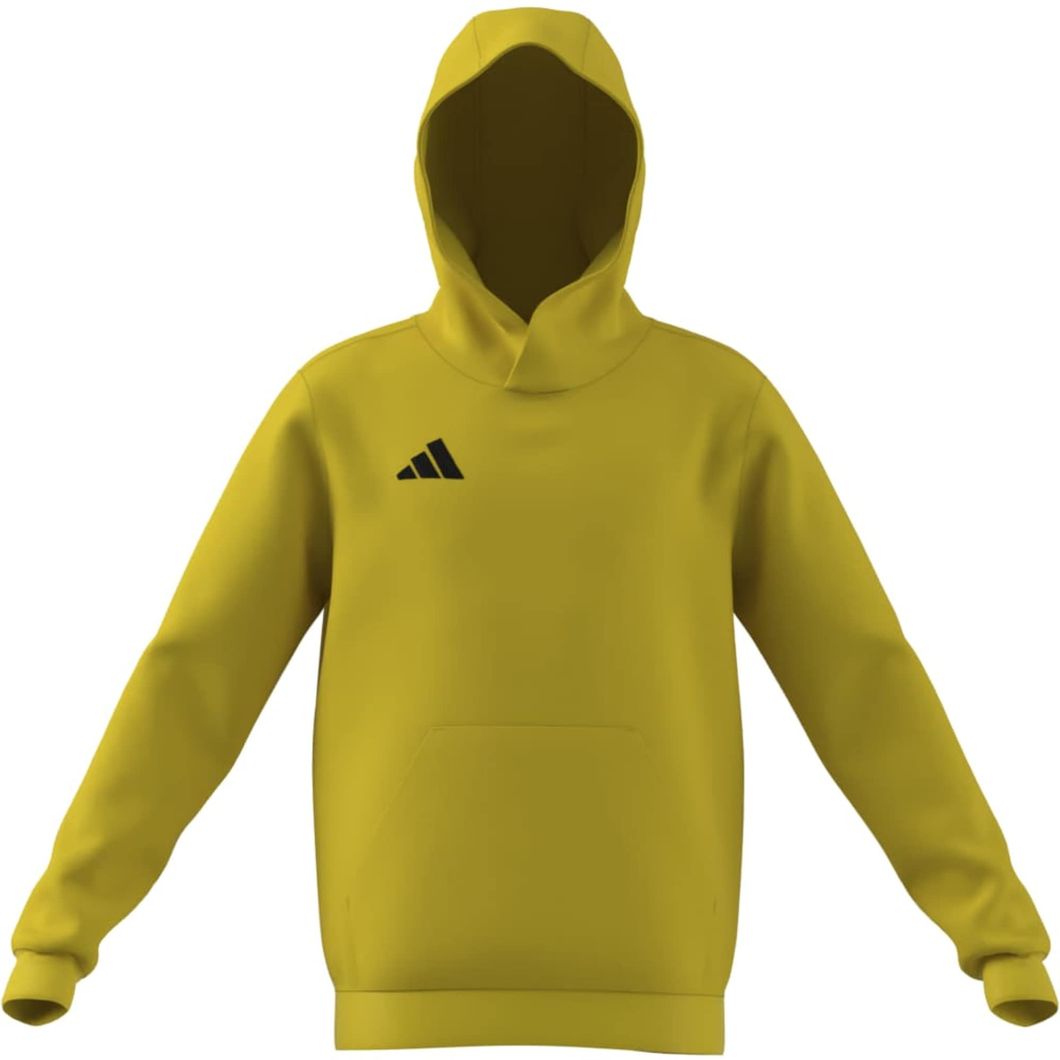 Entrada26 Hoodie Kids