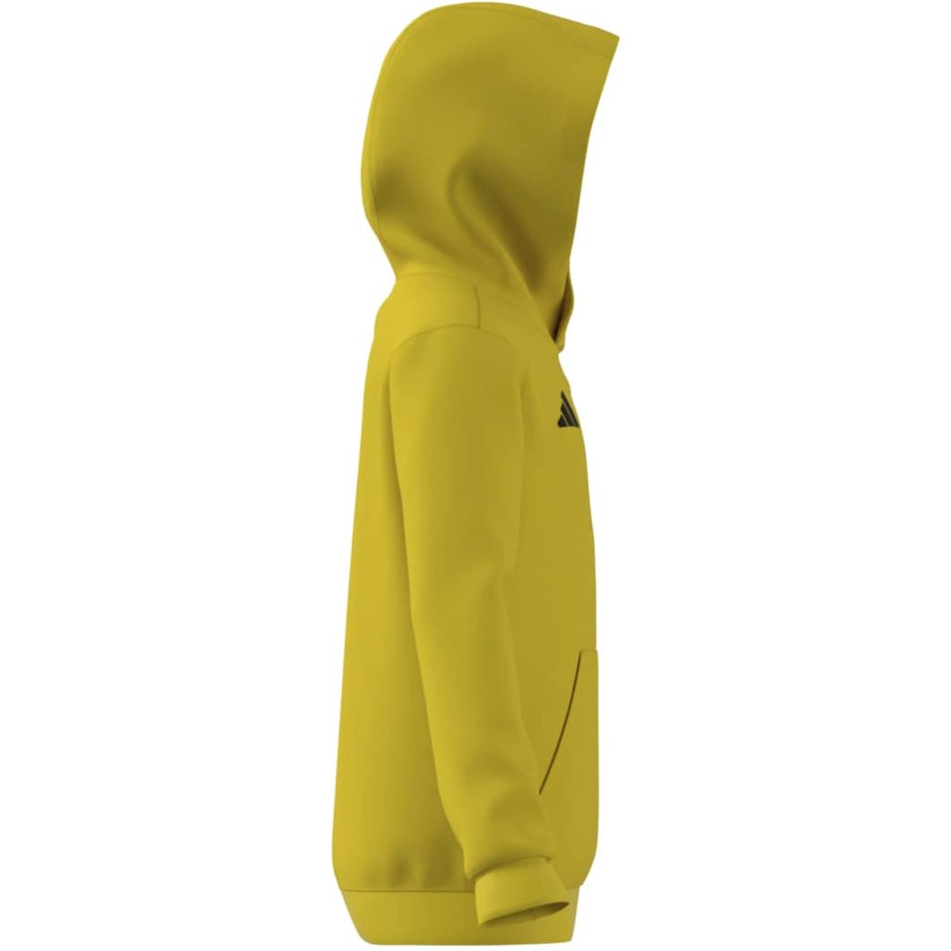 Entrada26 Hoodie Kids