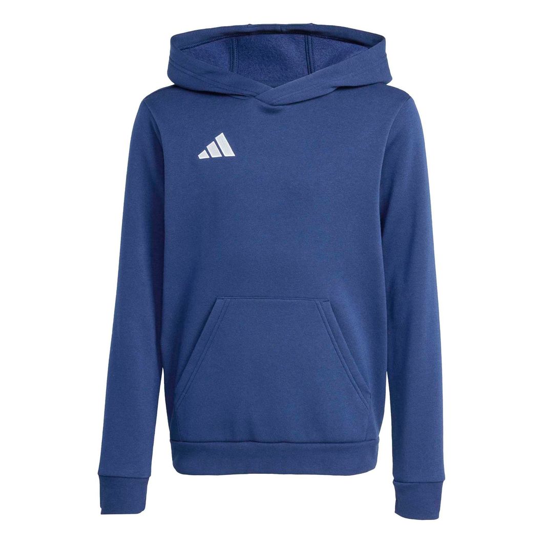 Entrada26 Hoodie Kids