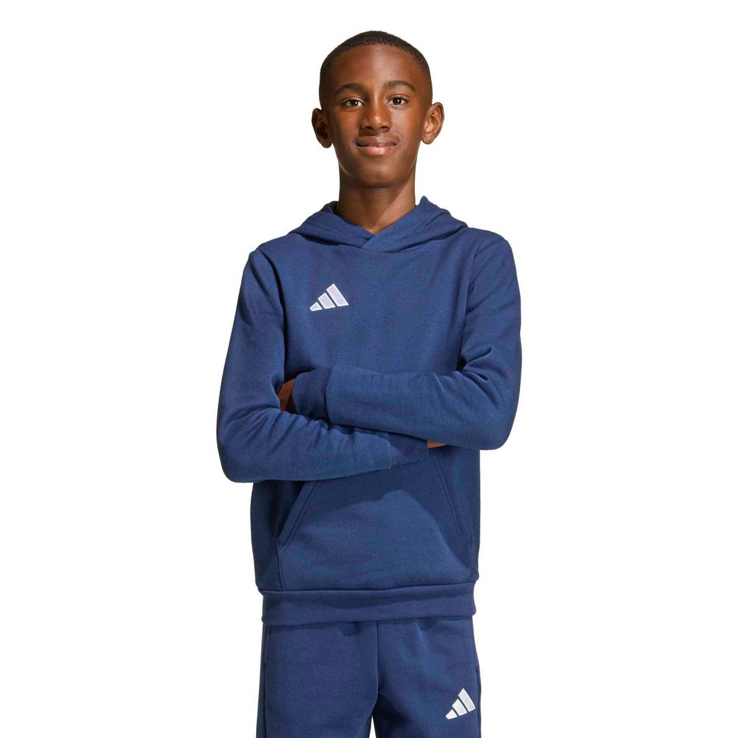 Entrada26 Hoodie Kids