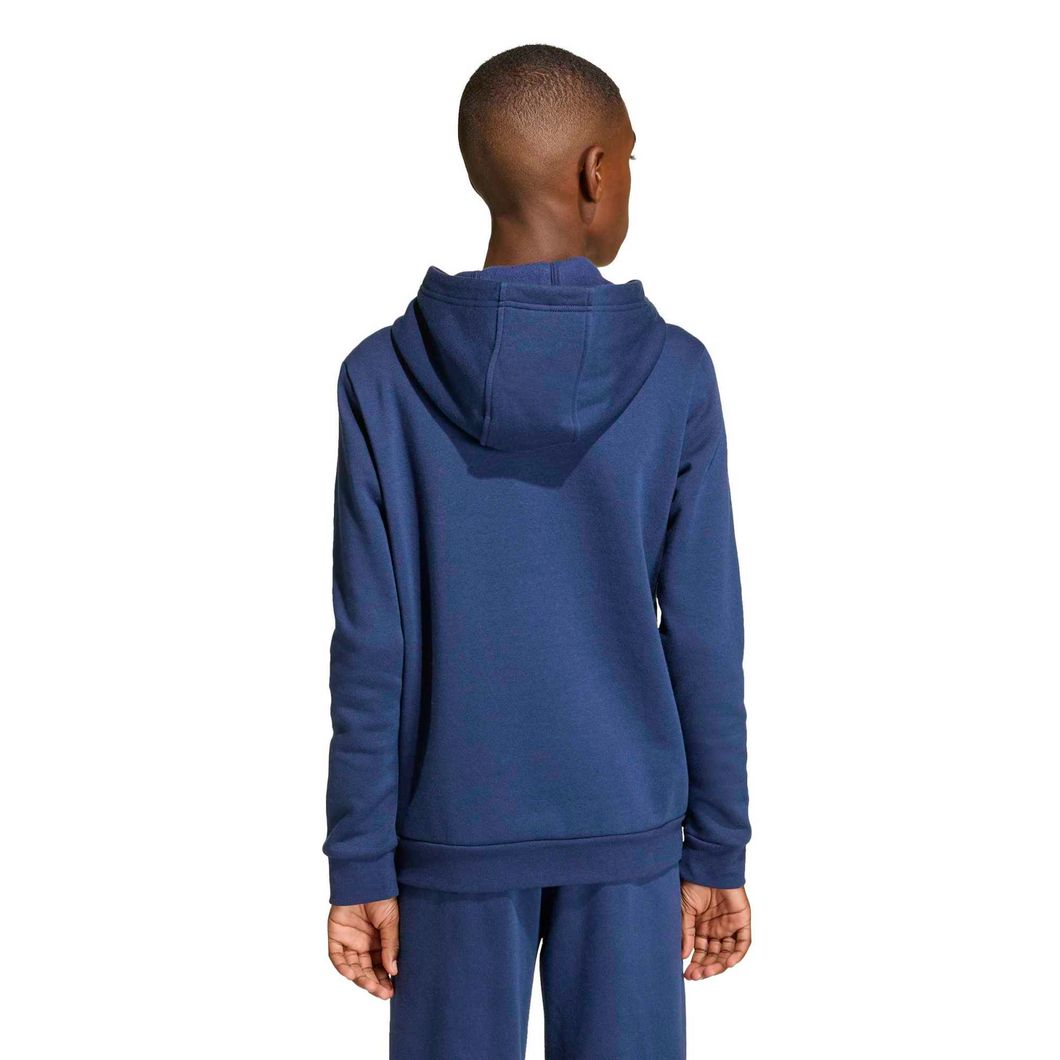 Entrada26 Hoodie Kids