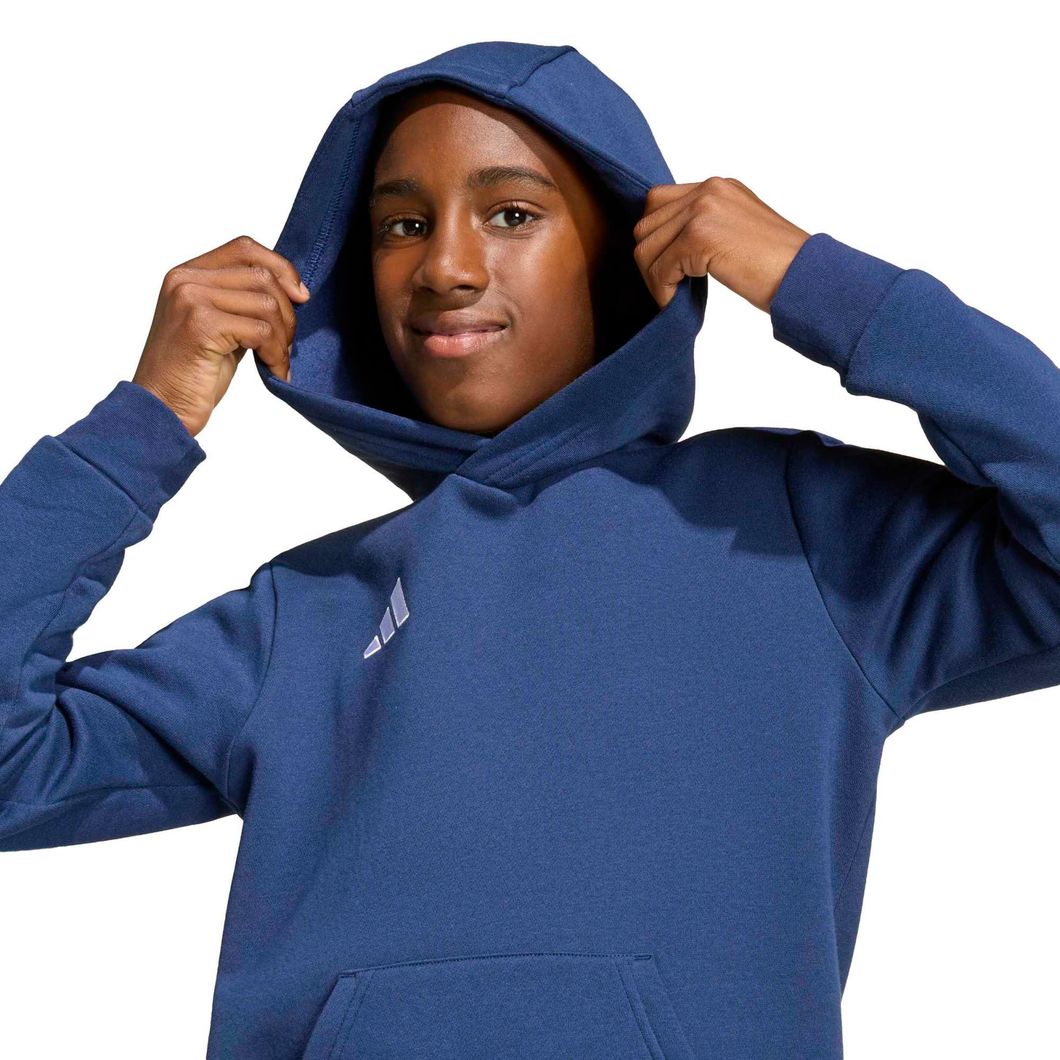 Entrada26 Hoodie Kids