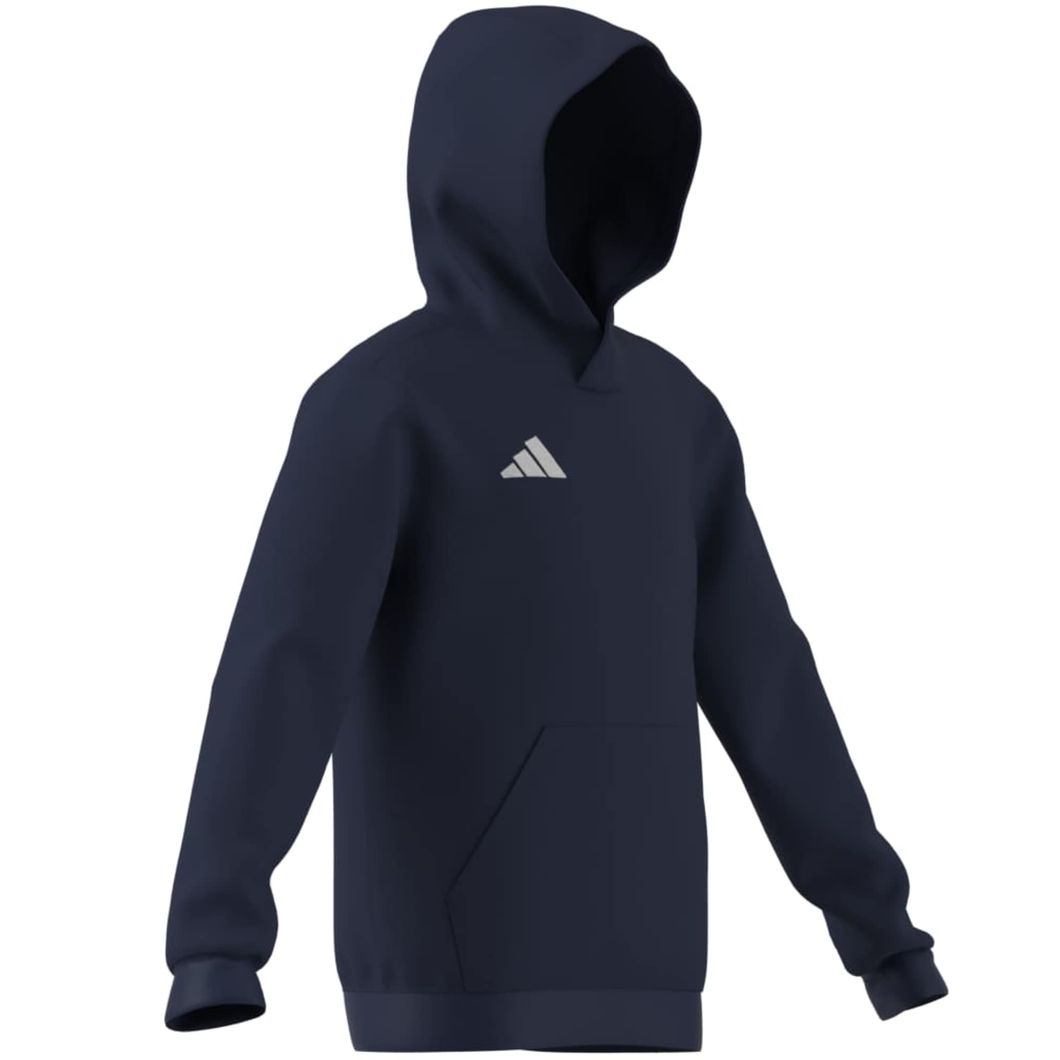 Entrada26 Hoodie Kids