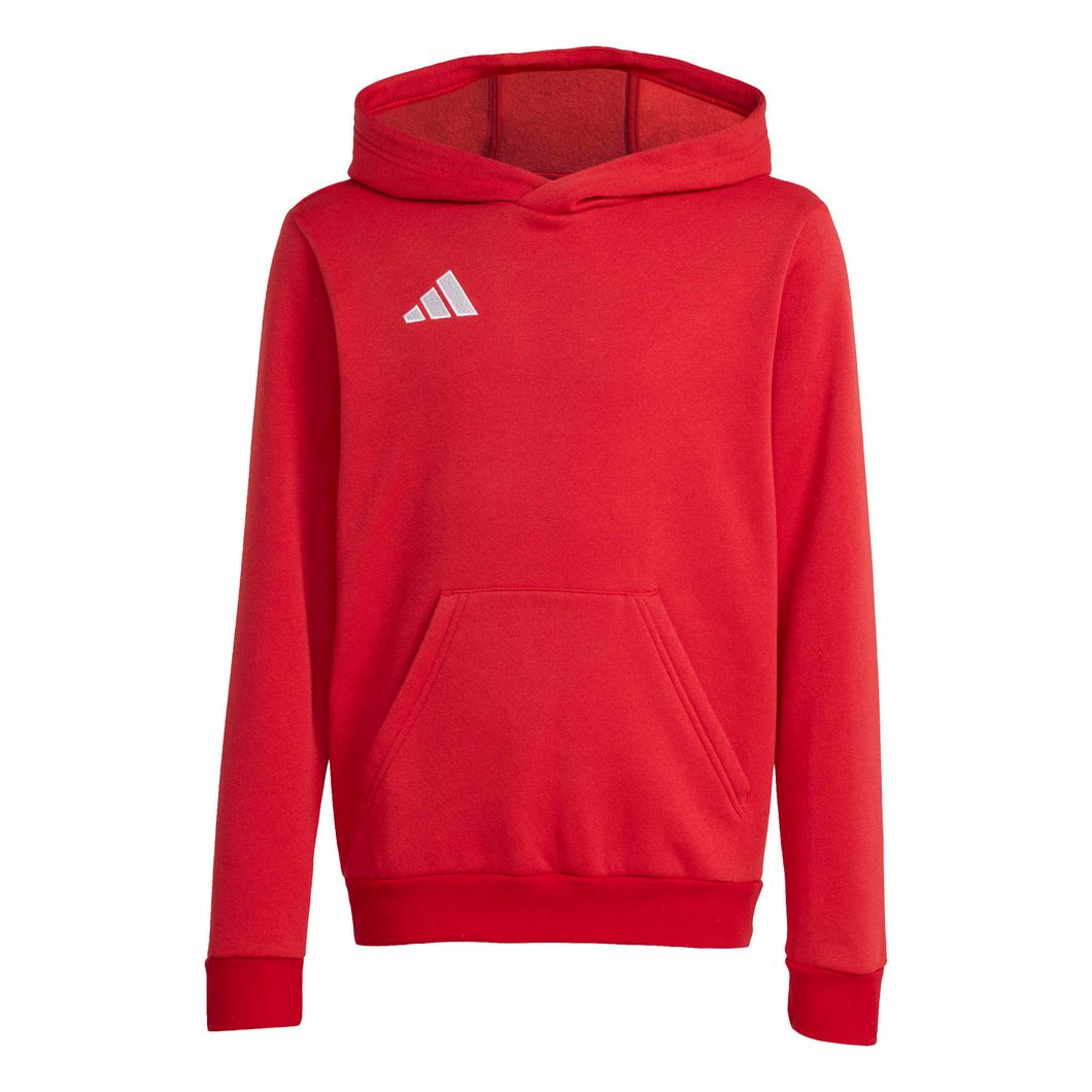 Entrada26 Hoodie Kids
