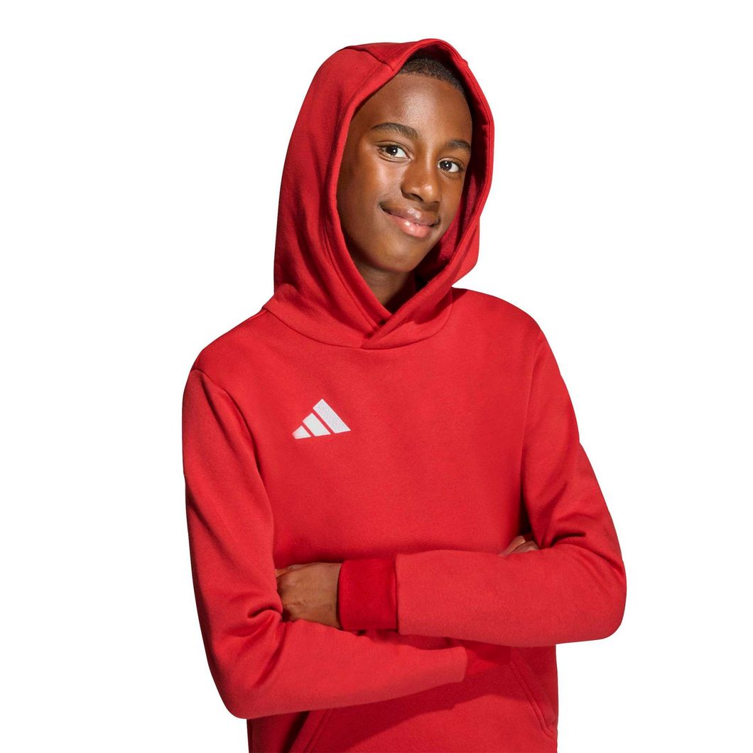 Entrada26 Hoodie Kids