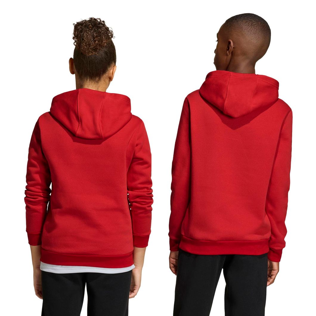 Entrada26 Hoodie Kids