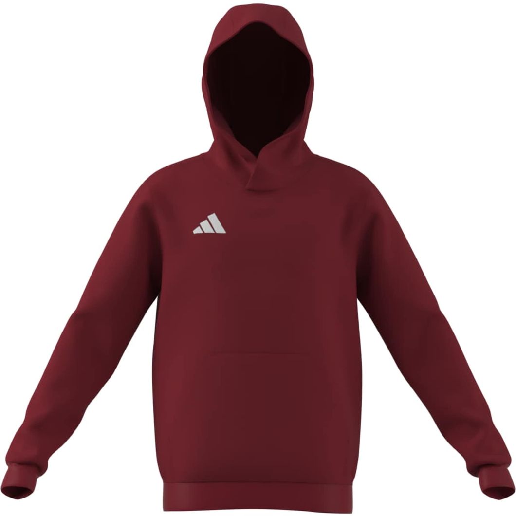 Entrada26 Hoodie Kids