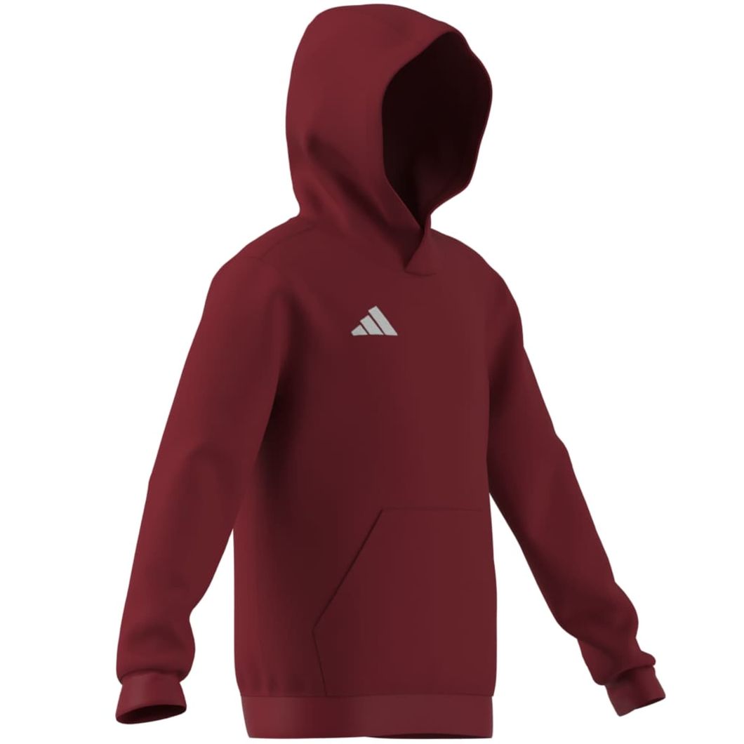 Entrada26 Hoodie Kids