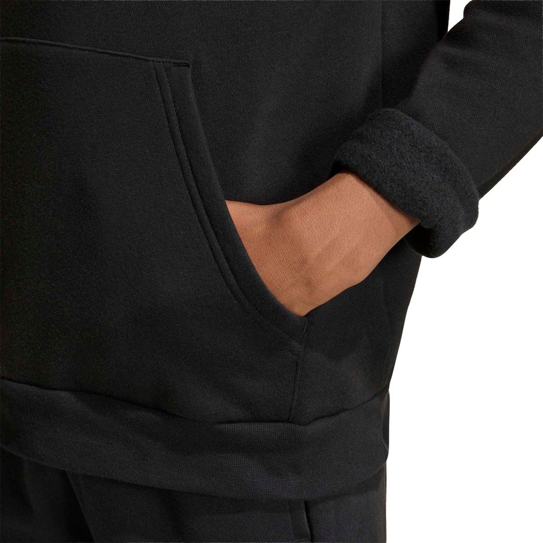 Entrada26 Hoodie Kids