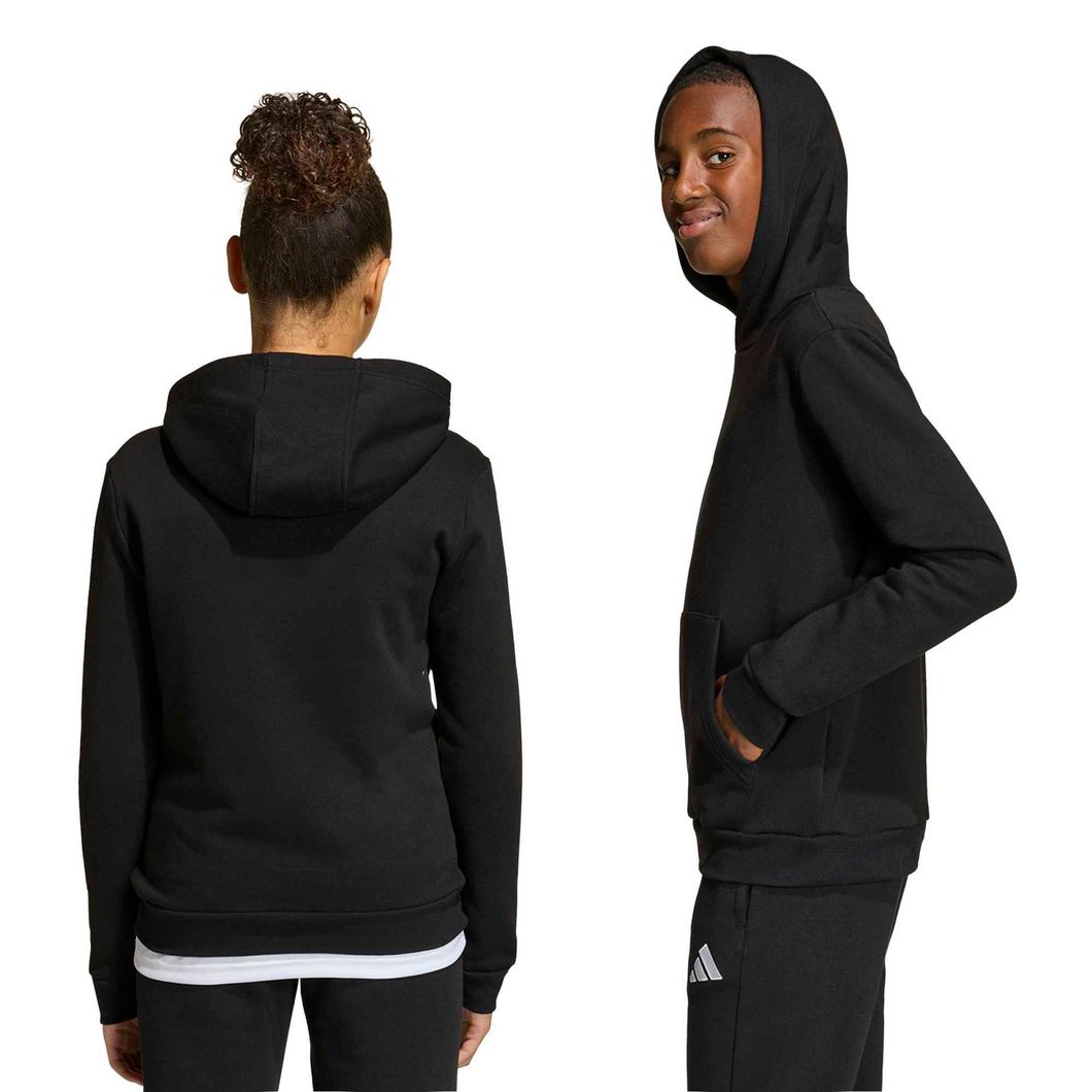 Entrada26 Hoodie Kids