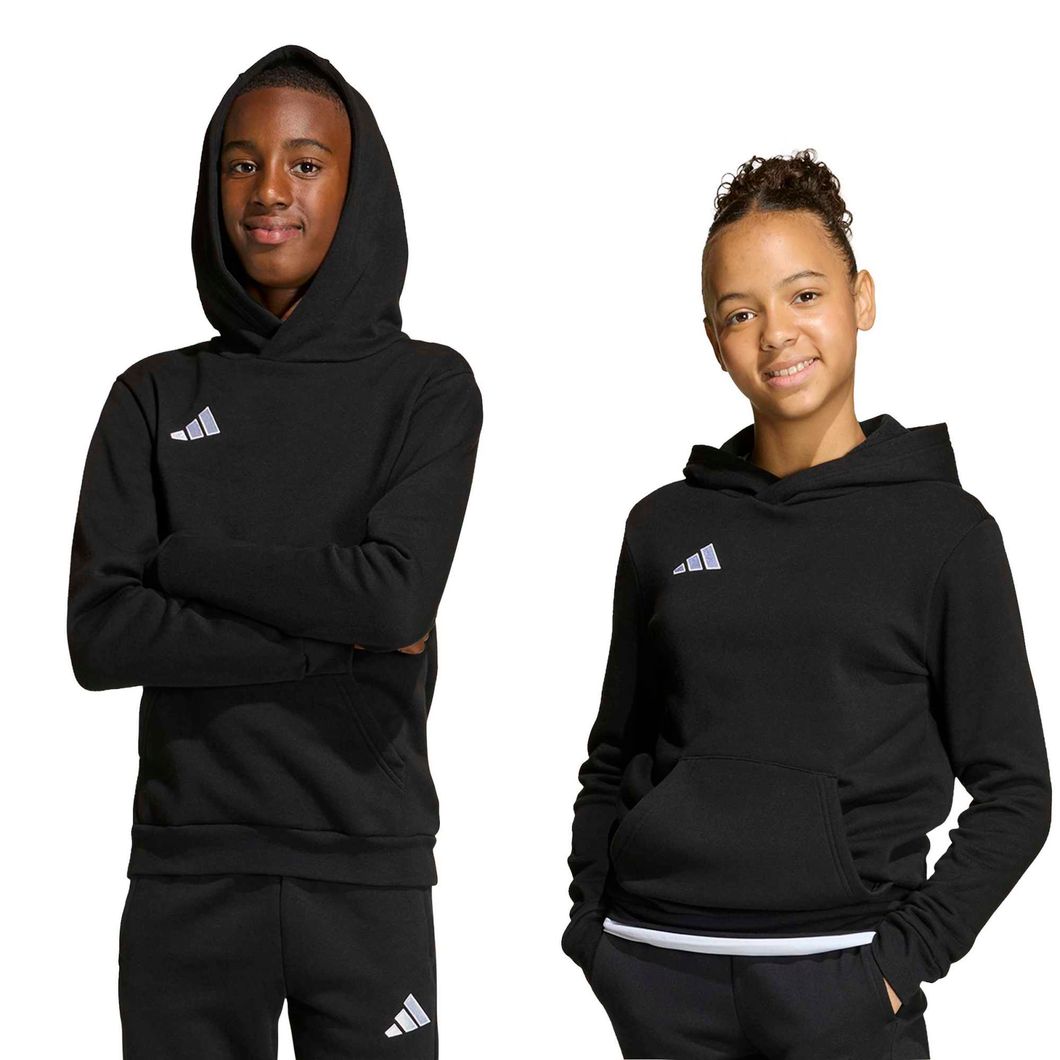 Entrada26 Hoodie Kids